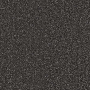 Lano Lotus 810 Charcoal