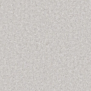 Lano Lotus 870 Silver