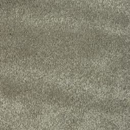 Artisan Lusso Luna 521120