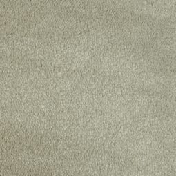 Artisan Lusso Sofia 529114