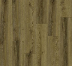Natural Oak