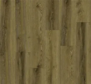 Natural Oak
