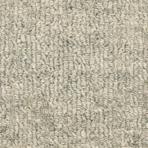 Riviera Natural Textures River Stone 124