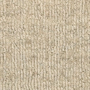 Riviera Natural Textures Sand Dunes 120