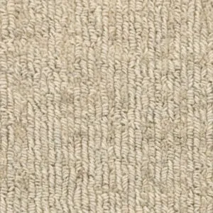 Riviera Natural Textures Sand Dunes 120