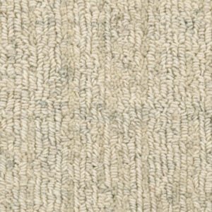 Riviera Natural Textures Sea Salt 126