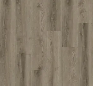 Smokehouse Oak
