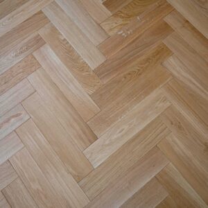 V4 Flooring Tundra XL Herringbone Natural TH101