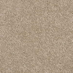 Cavalier Altitude Blade