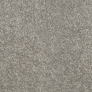 Cavalier Altitude Leadenhall