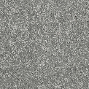 Cavalier Altitude Octagon