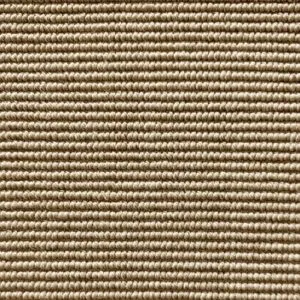 Elements Wordsworth Boucle Ambleside