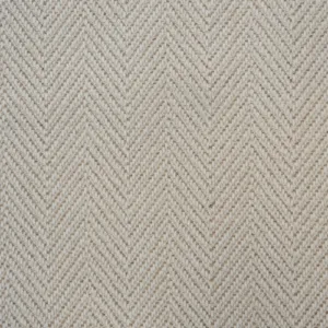 Elements Ruskin Herringbone Buttermere