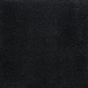 Elements Celeste Eclipse