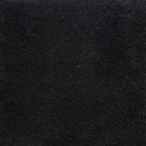 Elements Celeste Eclipse