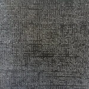 Elements Marrakesh Charcoal