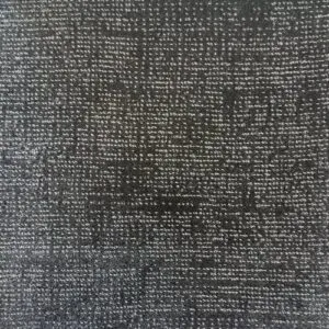 Elements Marrakesh Charcoal