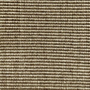 Elements Wordsworth Boucle Coniston