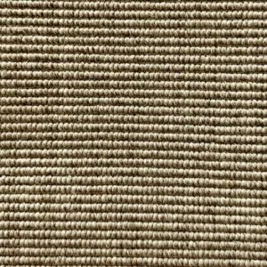 Elements Wordsworth Boucle Coniston