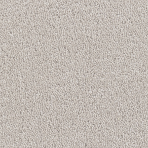 Cavalier Cosmopolitan Athens