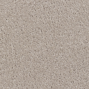 Cavalier Cosmopolitan Desert