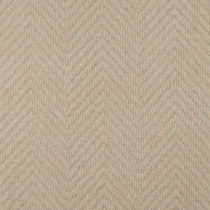 Telenzo Delft Square Herringbone Canvas