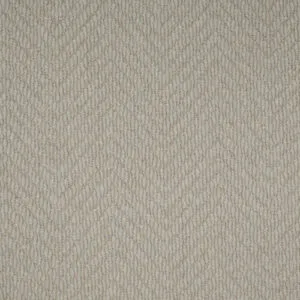Telenzo Delft Square Herringbone Cashmere
