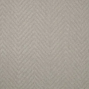 Telenzo Delft Square Herringbone Marble