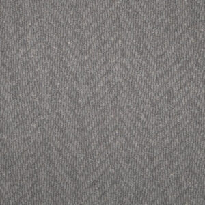 Telenzo Delft Square Herringbone Shadow