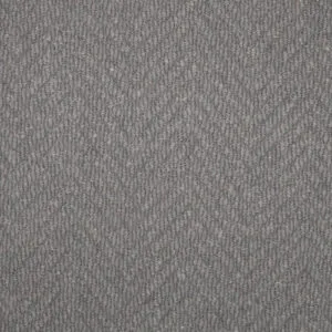 Telenzo Delft Square Herringbone Shadow
