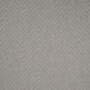 Telenzo Delft Square Herringbone Stone