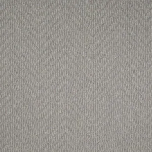Telenzo Delft Square Herringbone Stone