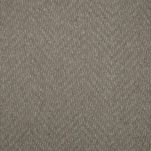 Telenzo Delft Square Herringbone Walnut