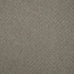 Telenzo Delft Square Herringbone Walnut