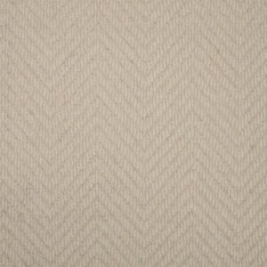 Telenzo Delft Square Herringbone Plaster