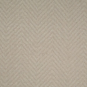 Telenzo Delft Square Herringbone Porcelain