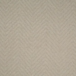 Telenzo Delft Square Herringbone Porcelain