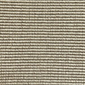 Elements Wordsworth Boucle Eskdale