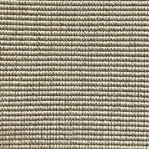 Elements Wordsworth Boucle Eskdale