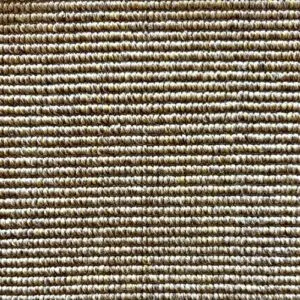 Elements Wordsworth Boucle Froswick