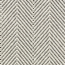 Brockway Gatsby Sidecar