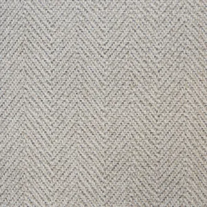 Elements Ruskin Herringbone Grasmere