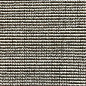 Elements Wordsworth Boucle Great Gable