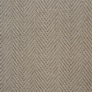 Elements Ruskin Herringbone Hawkshead