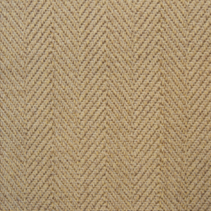 Elements Ruskin Herringbone Haystacks