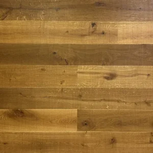 V4 Flooring Urban Naturals Granite Smoke SKUUNP207