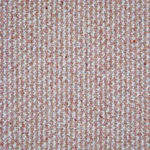 Telenzo Barbican Moroccan Sun