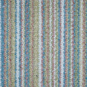 Telenzo Barbican Sea mist