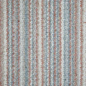 Telenzo Barbican Sandy Bay