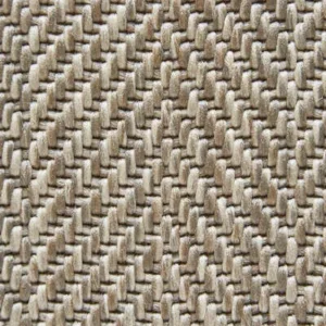 Unnatural Flooring New England Herringbone Weave Chesterfield